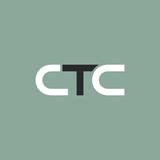 Catalyst Training Co. - Gyms in Randwick