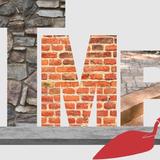 The Masonry Pros - Construction Site/ Building Site Cleaning in Simpsonville