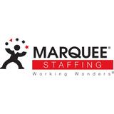 Marquee Staffing - Employment Agencies in Carlsbad