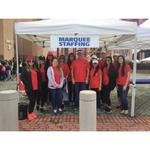 Marquee Staffing - photo 1