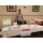 Marquee Staffing - photo 2