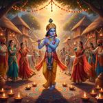 hariharakshethram - photo 3