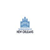 New Orleans Fence Company