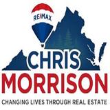 Chris Morrison | Front Royal Realtor - Real Estate Agents in Front Royal