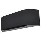 Binnen Klimaat Comfort - Car Transport in Utrecht