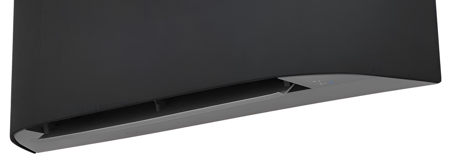 Binnen Klimaat Comfort cover photo