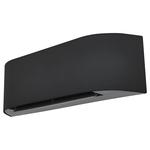 Binnen Klimaat Comfort - photo 1