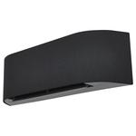 Binnen Klimaat Comfort - photo 2