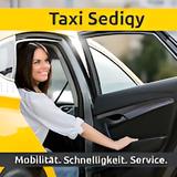 Taxi Sediqy profile photo