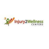 Injury 2 Wellness Centers - Chiropractors in Clarkston