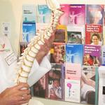 Injury 2 Wellness Centers - photo 2