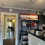 Injury 2 Wellness Centers - photo 3