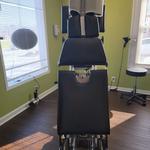 Injury 2 Wellness Centers - photo 4