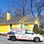 Injury 2 Wellness Centers - photo 5