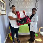 Injury 2 Wellness Centers - photo 6