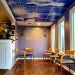 Injury 2 Wellness Centers - photo 8