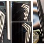 Horny Toad Hail LLC - photo 2