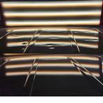 Horny Toad Hail LLC - photo 3