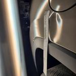 Horny Toad Hail LLC - photo 4