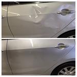 Horny Toad Hail LLC - photo 5