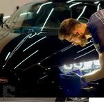 Horny Toad Hail LLC - photo 6