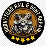 Horny Toad Hail LLC - Mobile Dent Repair in Killeen