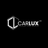 CarLux365 - Leading Luxury Car Rental