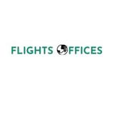 flightsoffices - Travel Services in El Mirage