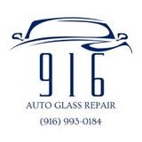 916 Auto Glass - Auto Glass Services in Sacramento