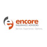 Encore Insurance Advisors
