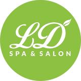 LuDawn Spa & Salon - Hair Salons in Ocala