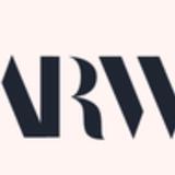 A Route West - Professional Services in Winston-Salem