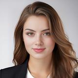 Menthol Mari - Educational Services in New York