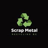 Scrap Metal Recycling BC - Recycling Center & Recycling Services in Surrey