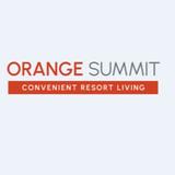 Orange Summit - Real Estate in Lewis Center
