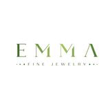 Emma Fine Jewelry - Lab Diamonds