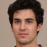 ASM PICK - Hardware Stores in Irving