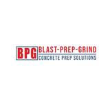 Blast Prep Grind - Home Organization in Newcastle