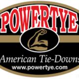 Power Tye  - Wholesalers in Anaheim