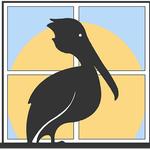 Pelican Windows - photo 1