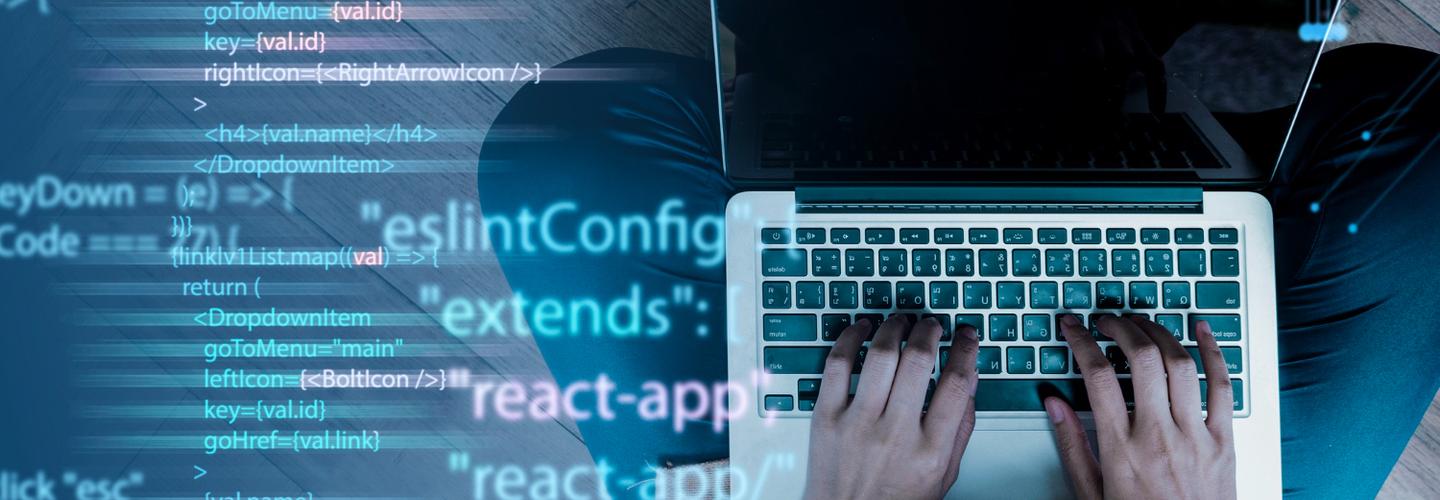 Softean Technologies cover photo