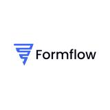 Formflow Solutions LLC - Business Financial Advisers in Delray Beach