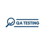 qatesting - Software Development in Calgary