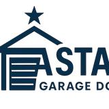 A star Garage