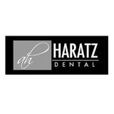 Haratz Dental - General Dentistry in Aventura