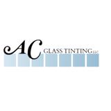 A and C Glass Tinting, LLC - Home Window Tinting in Winchester
