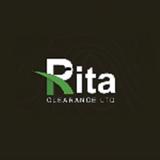 Rita Clearance