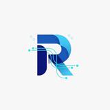 Rehoboth Digitech Solution - Digitizing Services in Delhi