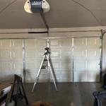 Fix N Go Garage Door Repair - photo 1