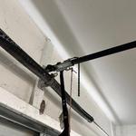 Fix N Go Garage Door Repair - photo 2